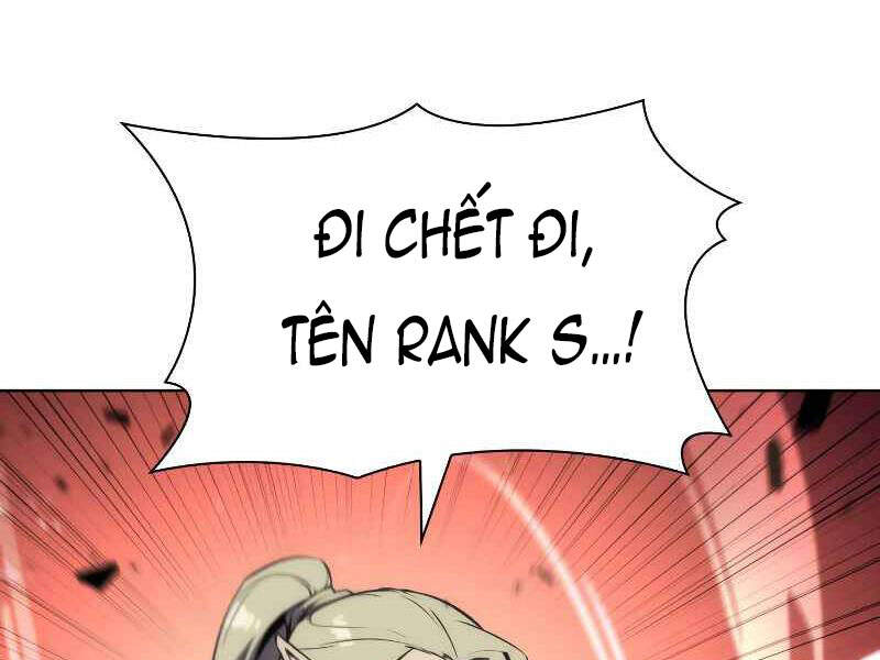 Kẻ Thách Đấu Chapter 14 - 122