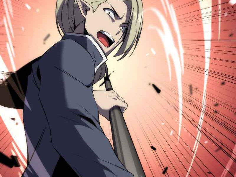 Kẻ Thách Đấu Chapter 14 - 123