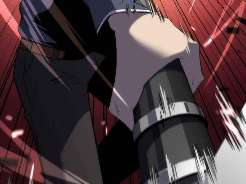 Kẻ Thách Đấu Chapter 14 - 124