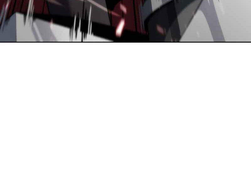 Kẻ Thách Đấu Chapter 14 - 125