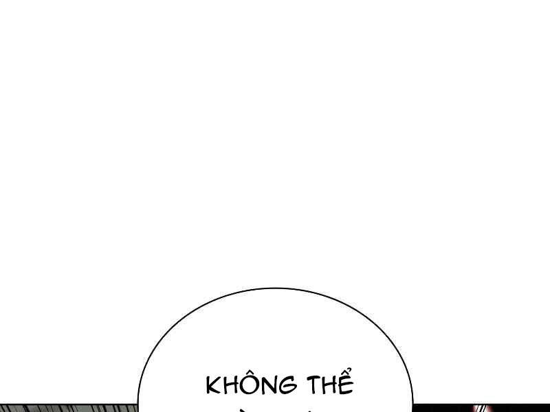 Kẻ Thách Đấu Chapter 14 - 127