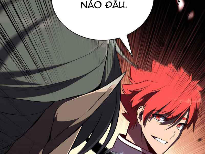 Kẻ Thách Đấu Chapter 14 - 128