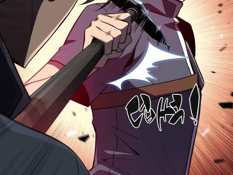 Kẻ Thách Đấu Chapter 14 - 129