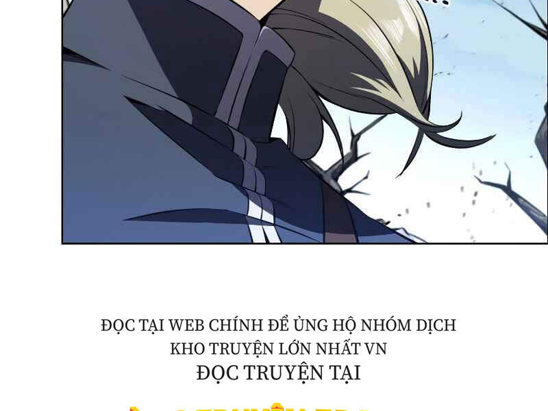 Kẻ Thách Đấu Chapter 14 - 134