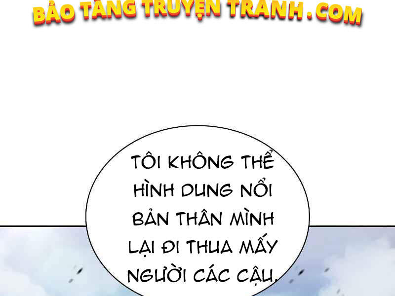 Kẻ Thách Đấu Chapter 14 - 135