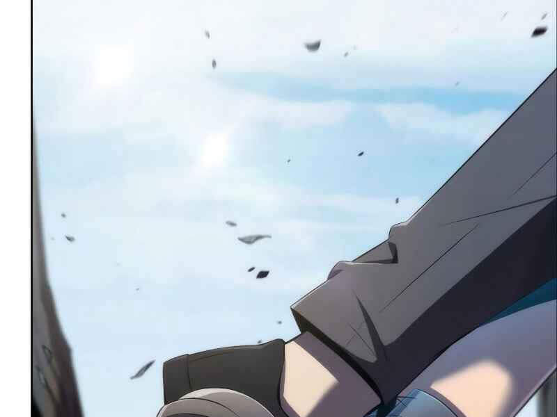 Kẻ Thách Đấu Chapter 14 - 139