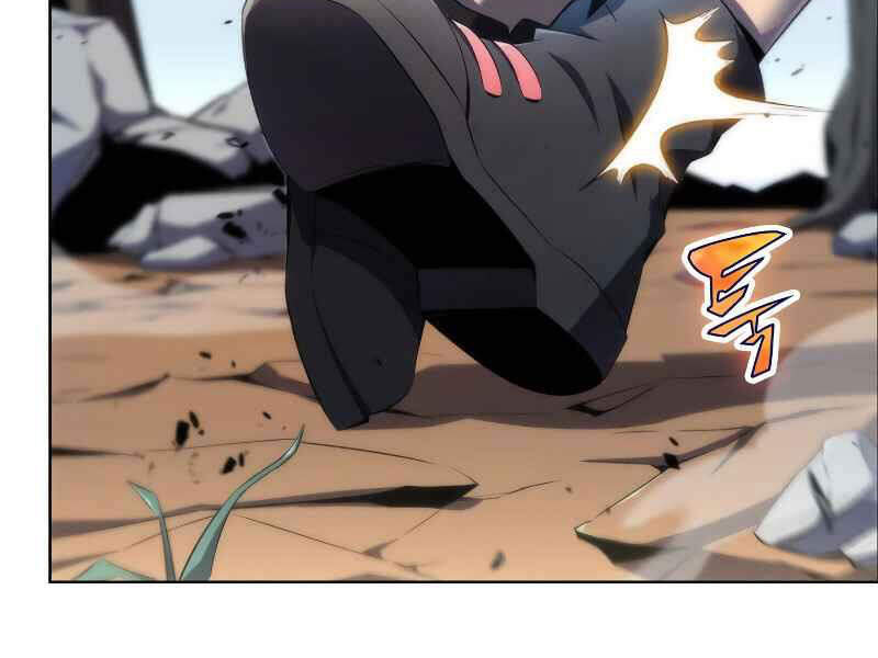 Kẻ Thách Đấu Chapter 14 - 140