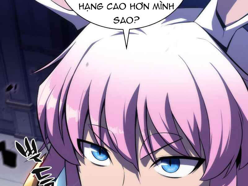 Kẻ Thách Đấu Chapter 14 - 15