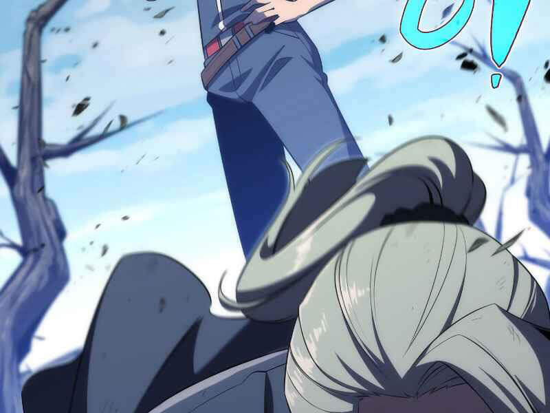 Kẻ Thách Đấu Chapter 14 - 143