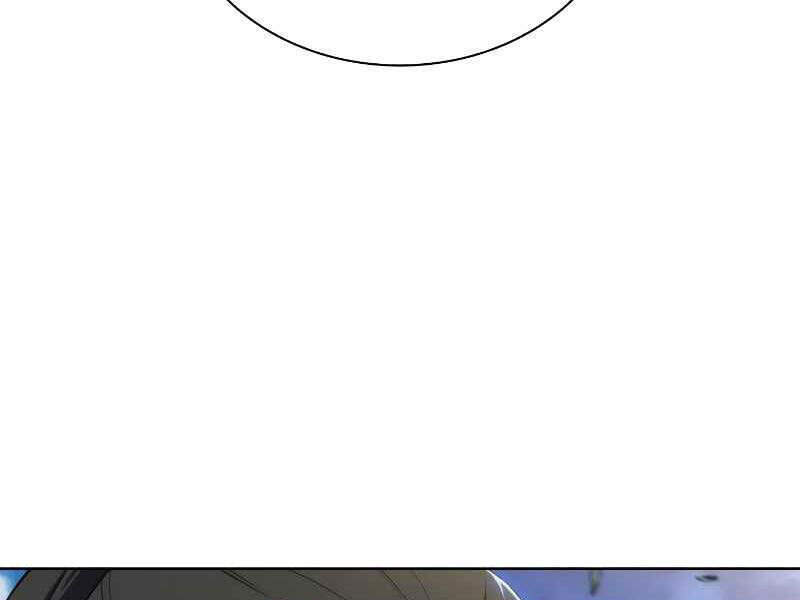 Kẻ Thách Đấu Chapter 14 - 145