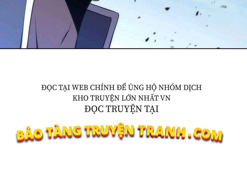 Kẻ Thách Đấu Chapter 14 - 147