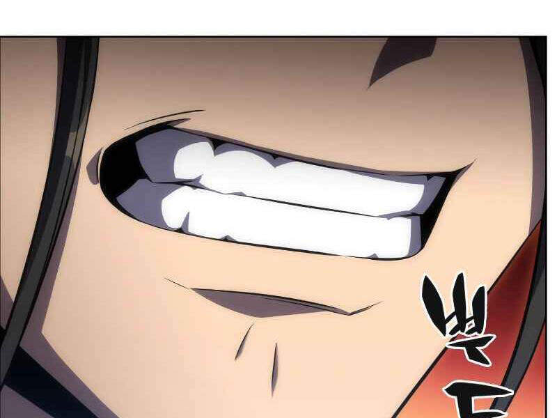 Kẻ Thách Đấu Chapter 14 - 148