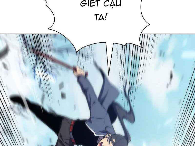 Kẻ Thách Đấu Chapter 14 - 150