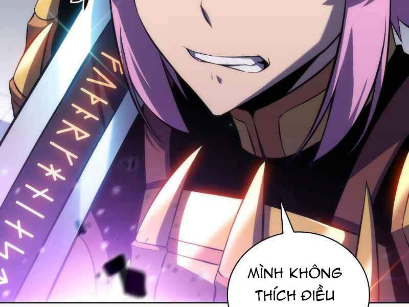 Kẻ Thách Đấu Chapter 14 - 16