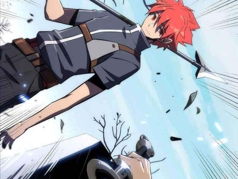 Kẻ Thách Đấu Chapter 14 - 152