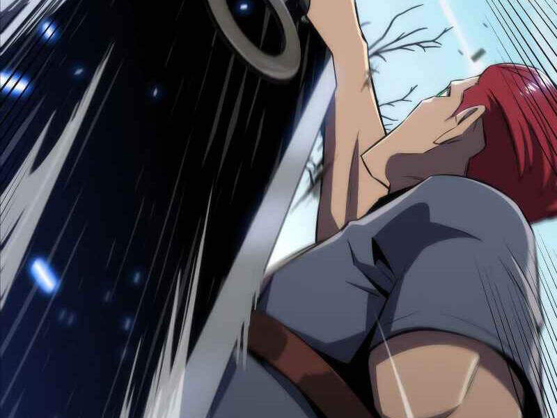 Kẻ Thách Đấu Chapter 14 - 153