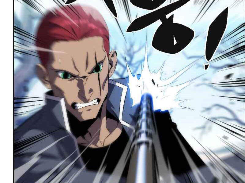 Kẻ Thách Đấu Chapter 14 - 157