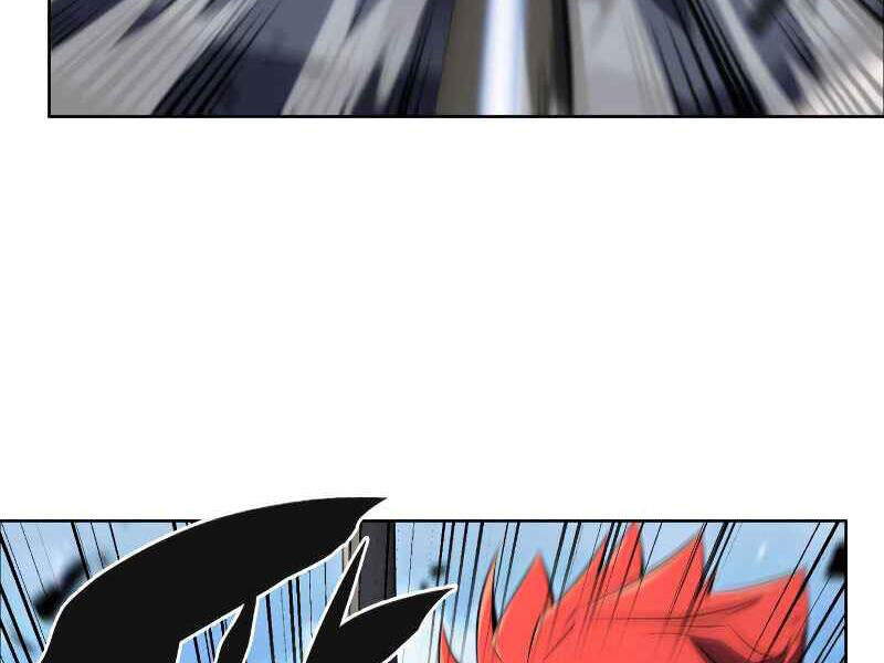 Kẻ Thách Đấu Chapter 14 - 158