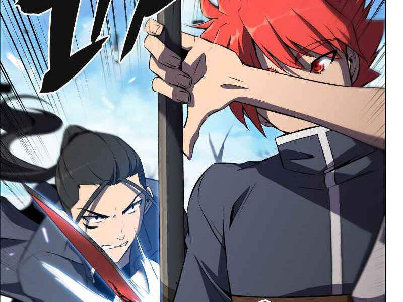 Kẻ Thách Đấu Chapter 14 - 159