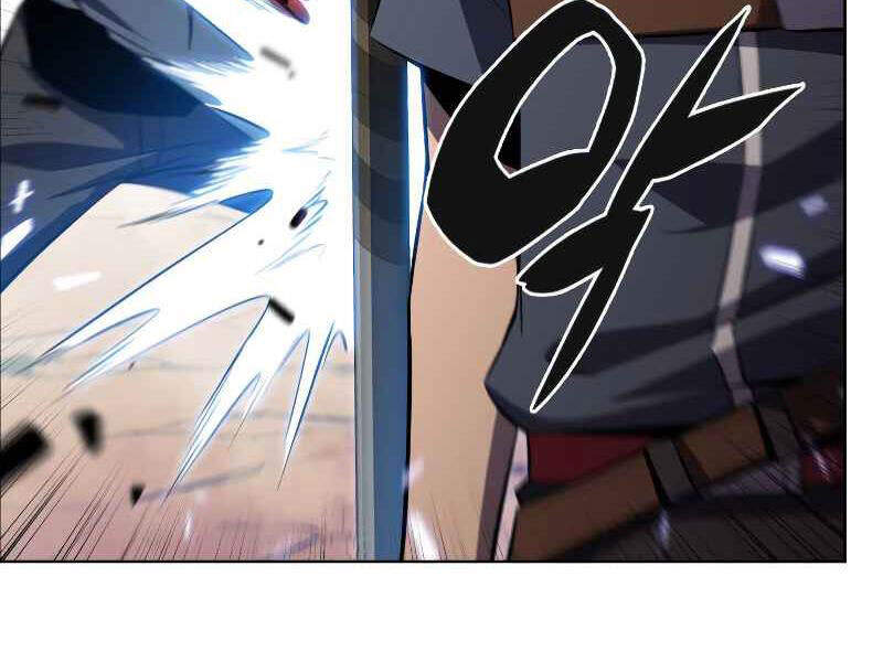 Kẻ Thách Đấu Chapter 14 - 160