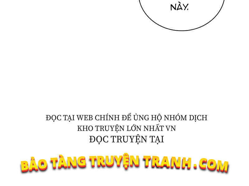 Kẻ Thách Đấu Chapter 14 - 17
