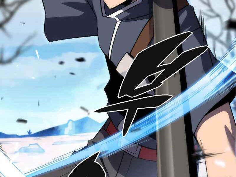 Kẻ Thách Đấu Chapter 14 - 163