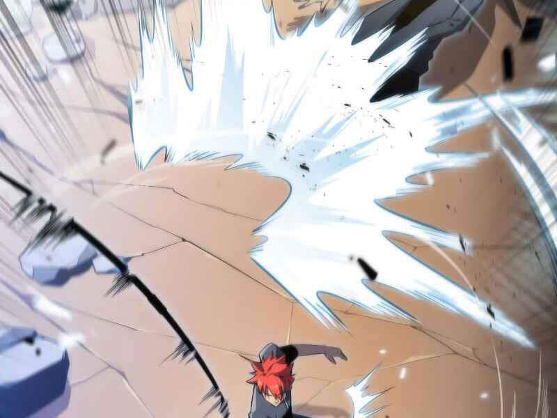 Kẻ Thách Đấu Chapter 14 - 166