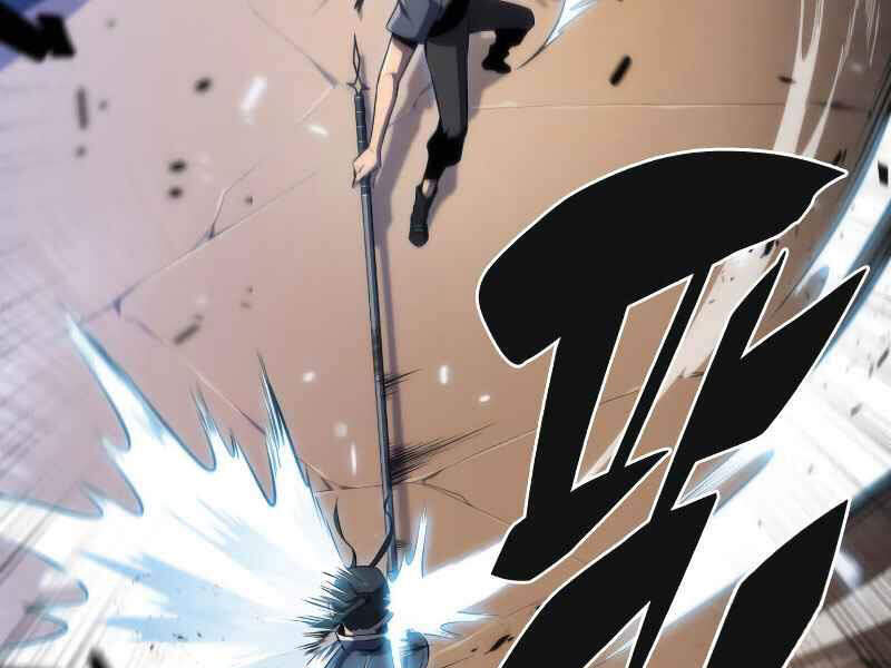 Kẻ Thách Đấu Chapter 14 - 167