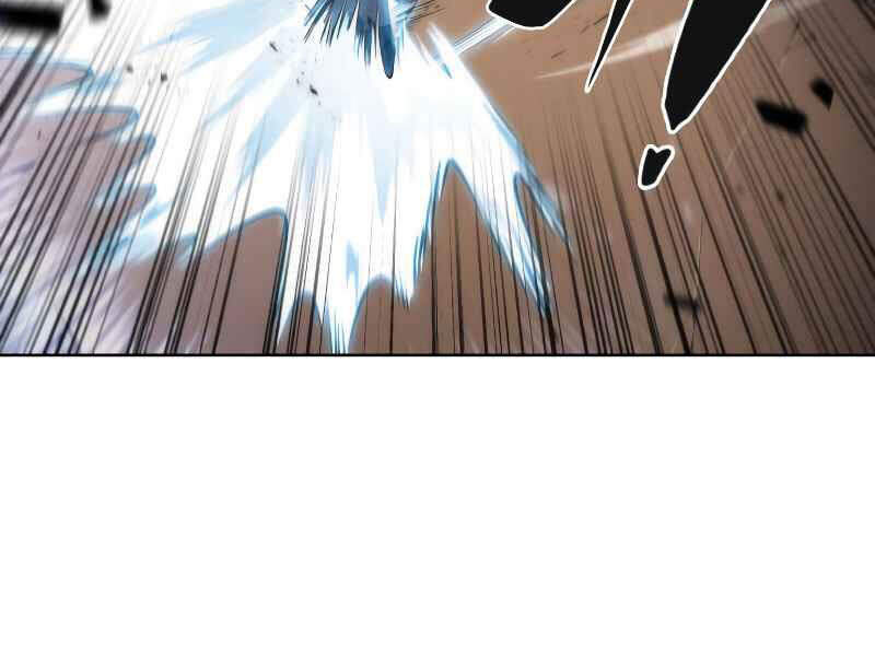 Kẻ Thách Đấu Chapter 14 - 168