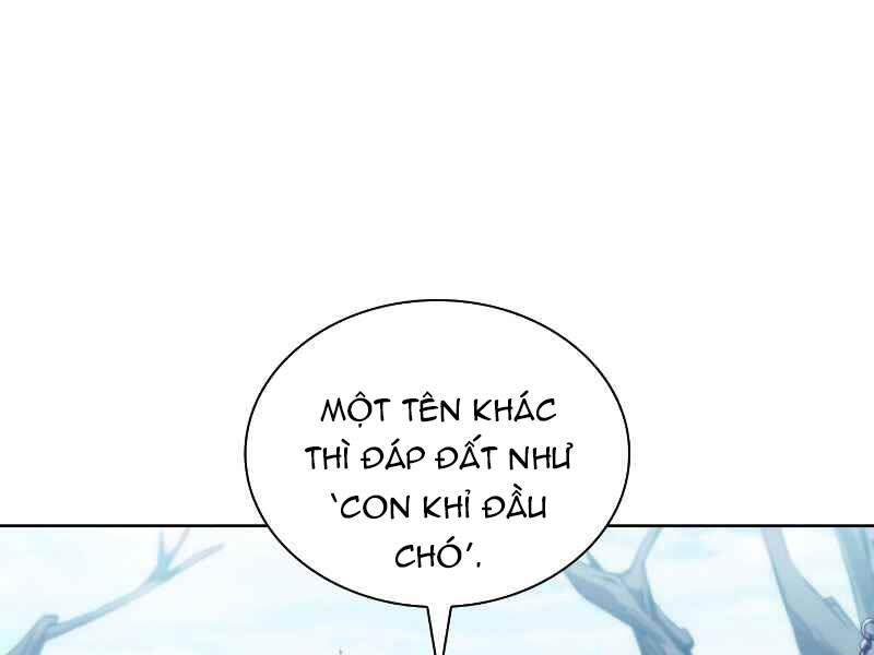 Kẻ Thách Đấu Chapter 14 - 169