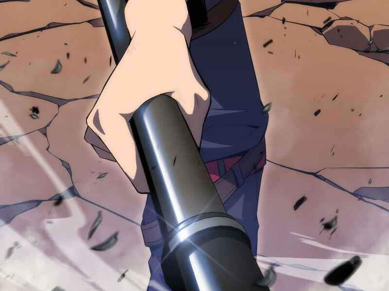 Kẻ Thách Đấu Chapter 14 - 171