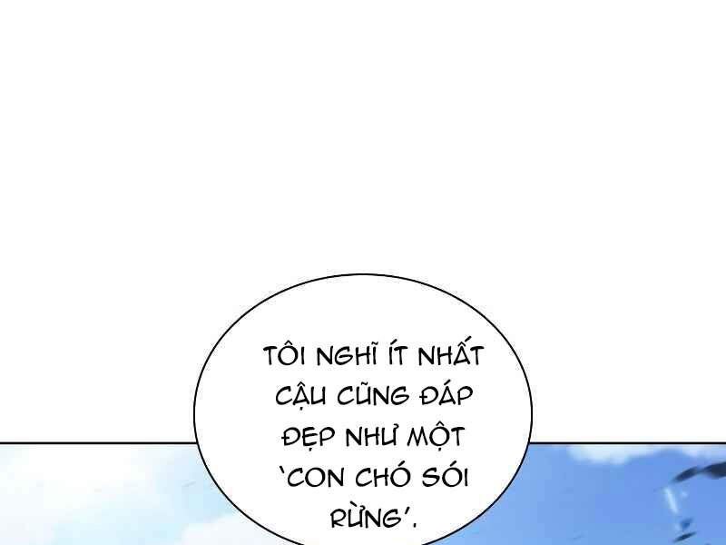 Kẻ Thách Đấu Chapter 14 - 173