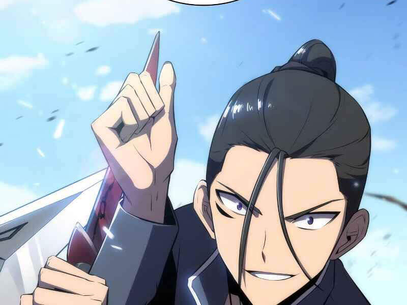 Kẻ Thách Đấu Chapter 14 - 174