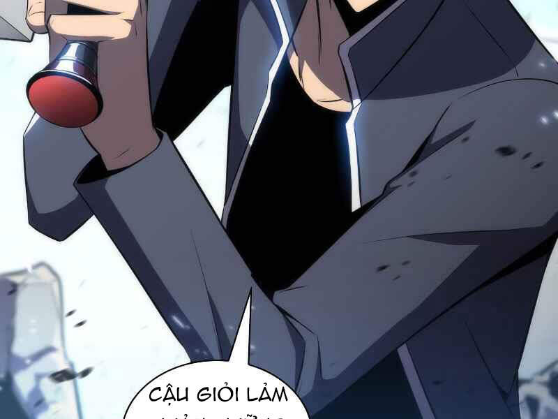 Kẻ Thách Đấu Chapter 14 - 175