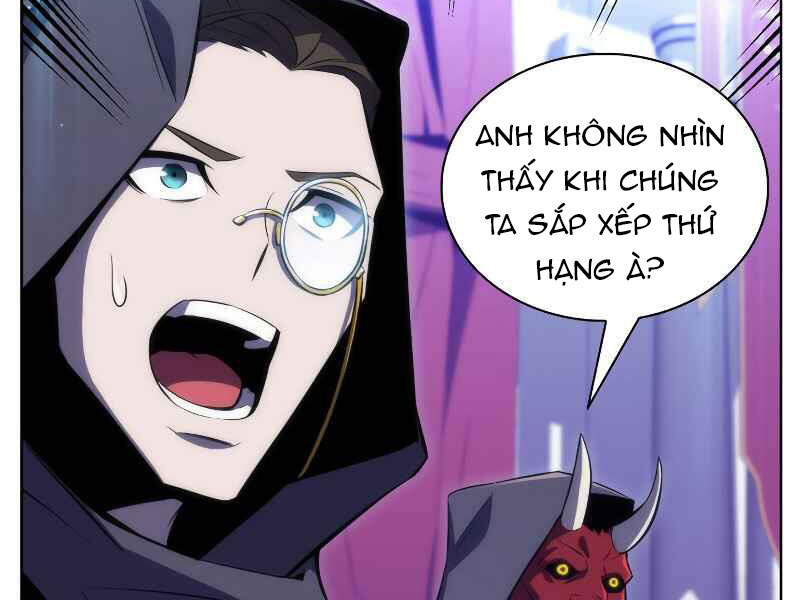 Kẻ Thách Đấu Chapter 14 - 178