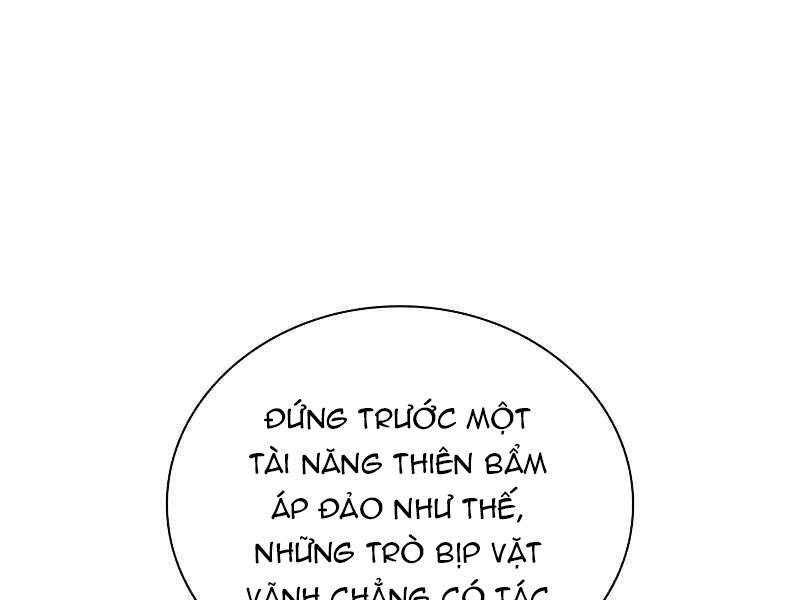 Kẻ Thách Đấu Chapter 14 - 180