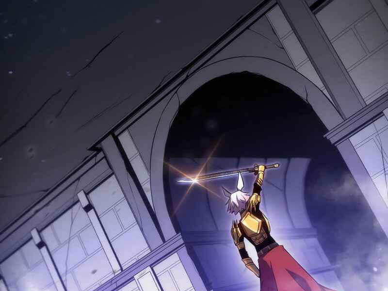 Kẻ Thách Đấu Chapter 14 - 19