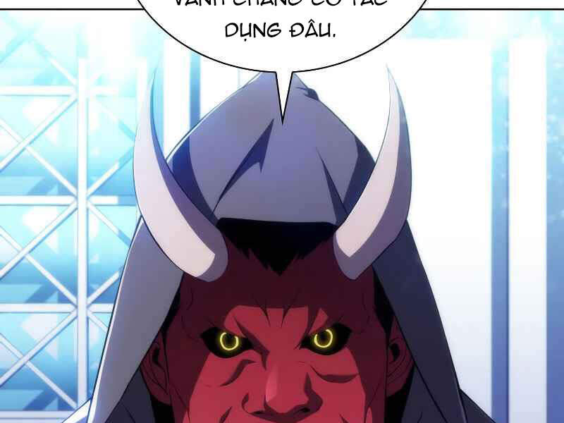 Kẻ Thách Đấu Chapter 14 - 181