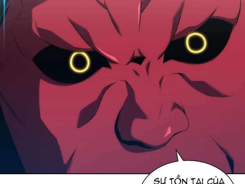 Kẻ Thách Đấu Chapter 14 - 185