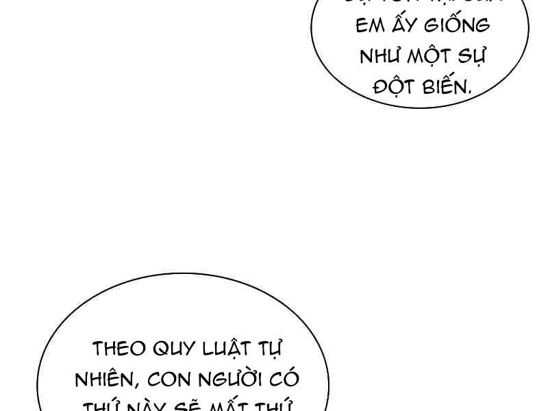 Kẻ Thách Đấu Chapter 14 - 186