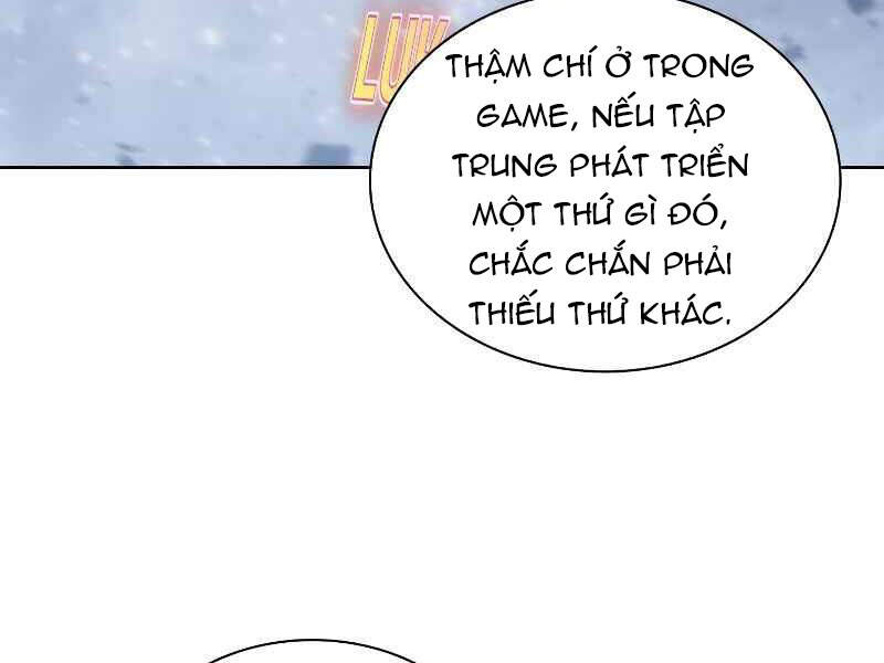 Kẻ Thách Đấu Chapter 14 - 189