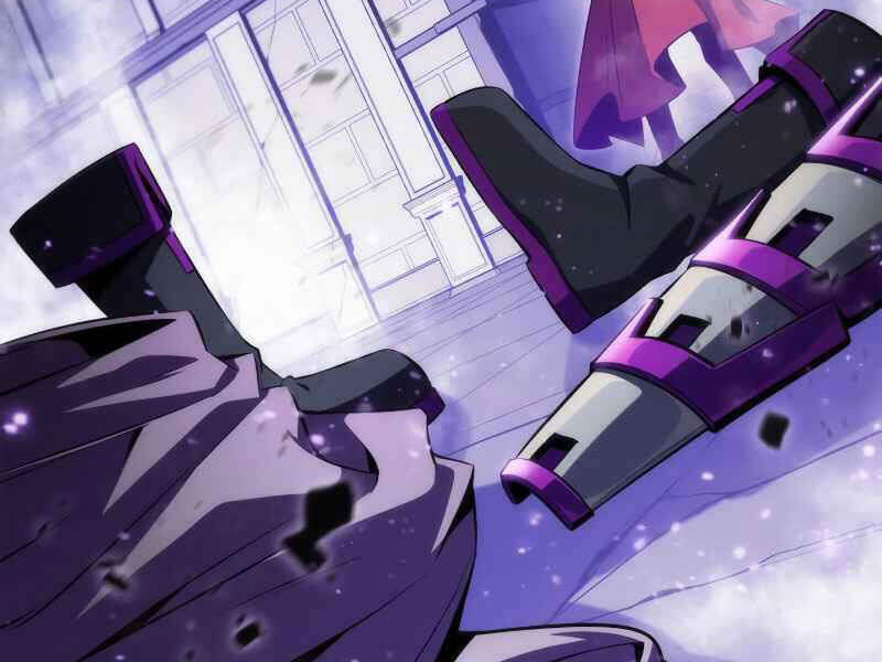 Kẻ Thách Đấu Chapter 14 - 20