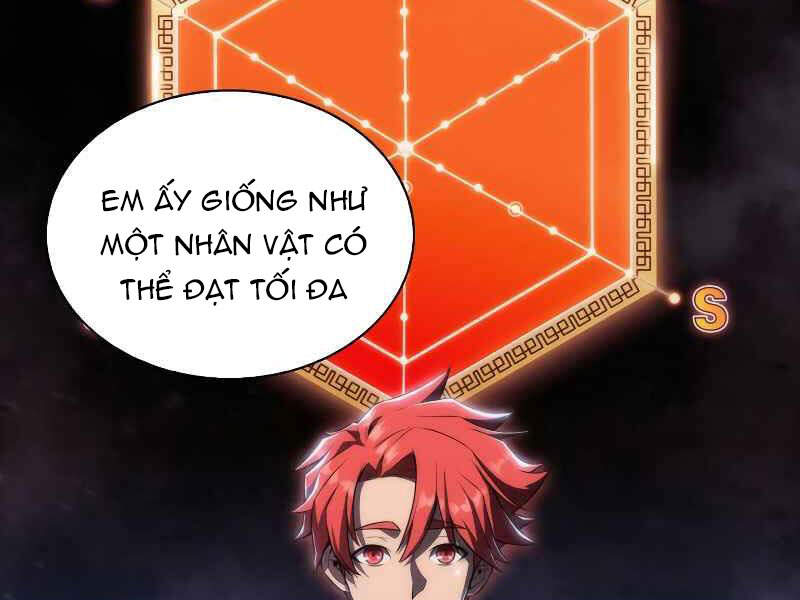 Kẻ Thách Đấu Chapter 14 - 191