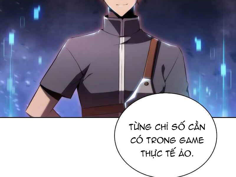 Kẻ Thách Đấu Chapter 14 - 192