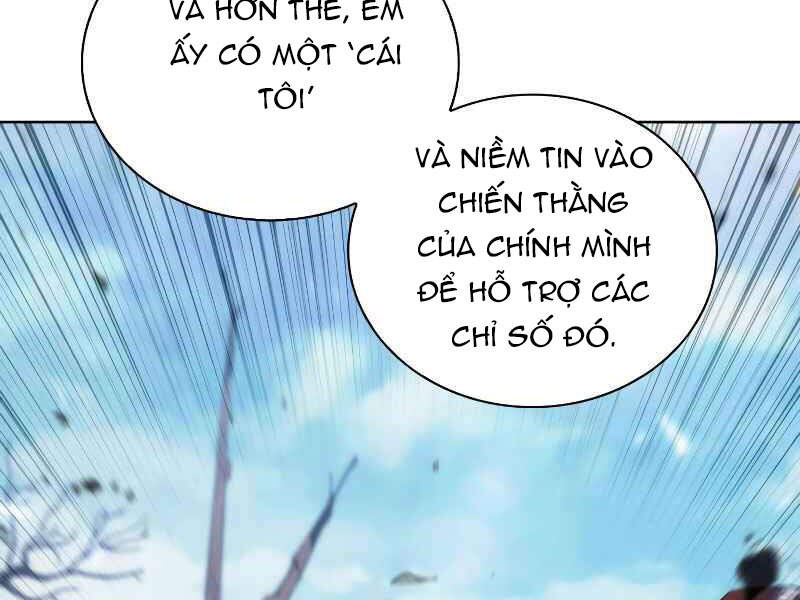Kẻ Thách Đấu Chapter 14 - 194