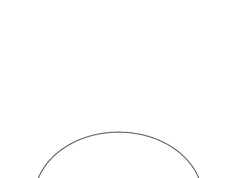 Kẻ Thách Đấu Chapter 14 - 197