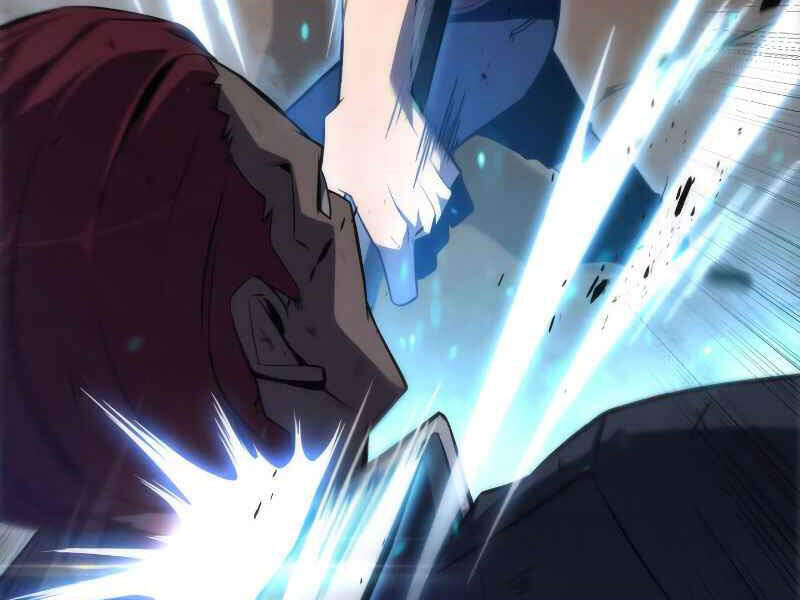 Kẻ Thách Đấu Chapter 14 - 200