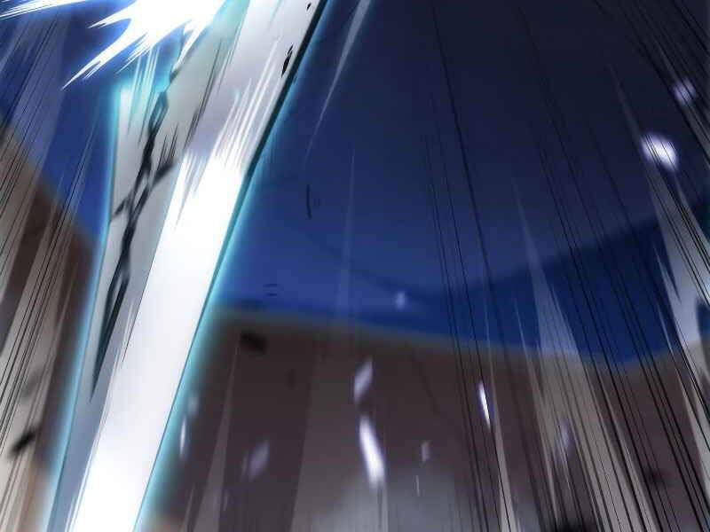 Kẻ Thách Đấu Chapter 14 - 201