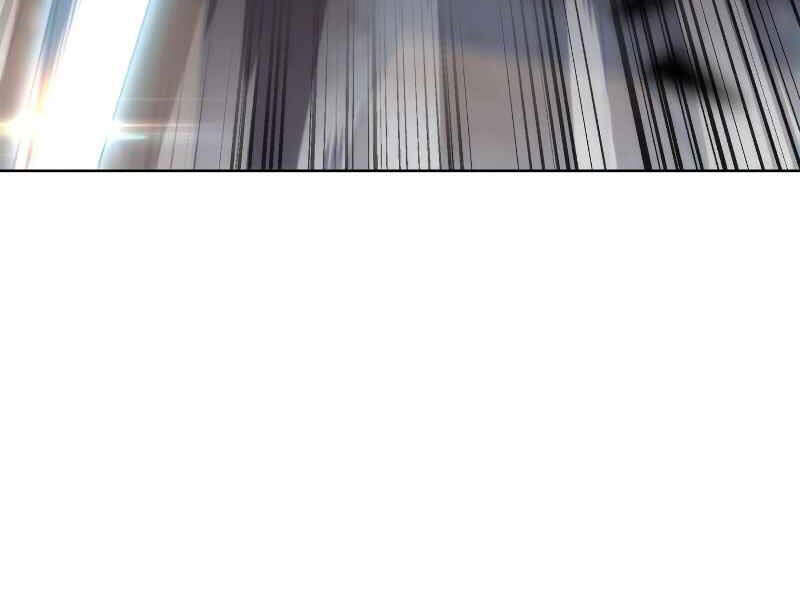 Kẻ Thách Đấu Chapter 14 - 202