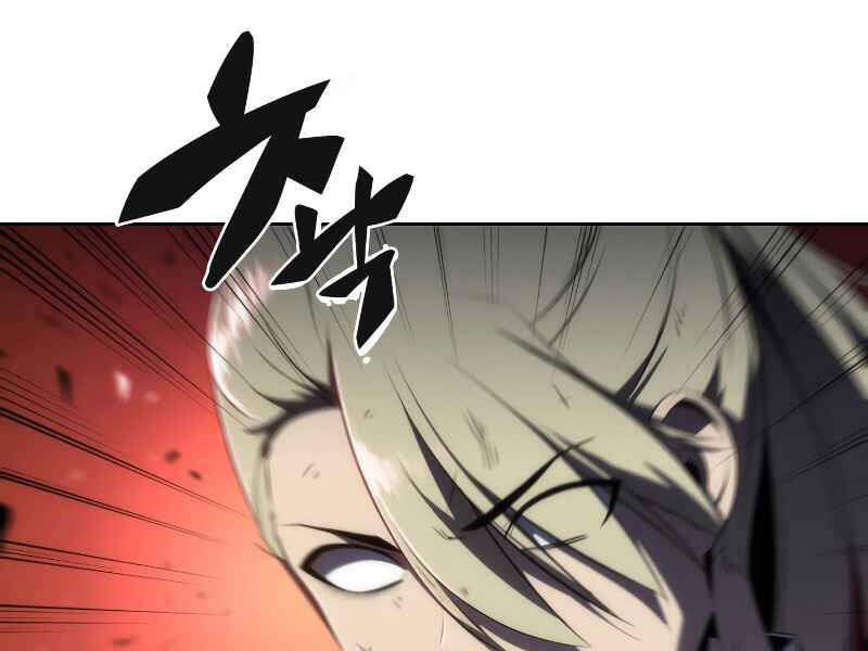 Kẻ Thách Đấu Chapter 14 - 203